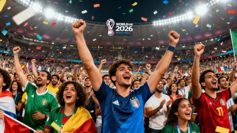 乐竞体育 产品 084337 p1w