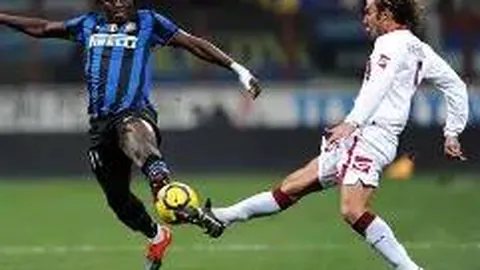 阿联酋球队豪取三连胜风暴！揭秘：数据与表现反差之下，谁将笑到最后？