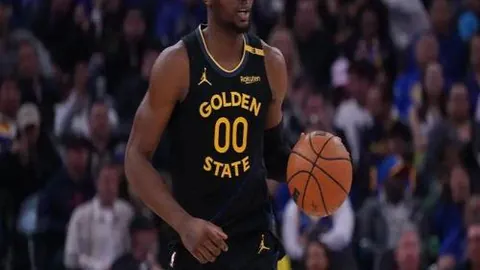 威爾士前鋒轉會加盟俱樂部