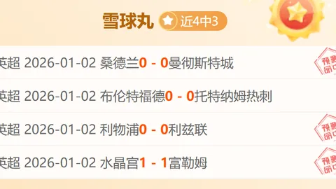 中乙第2轮观众人数盘点：泰山B队主场独占鳌头，千人以下观赛仅4场。