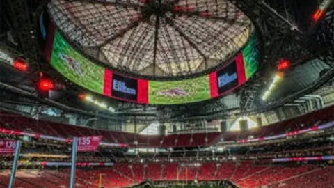 马竞阿根廷球星备战复仇之战，弗里克赛前着重提及拉菲尼亚之怨