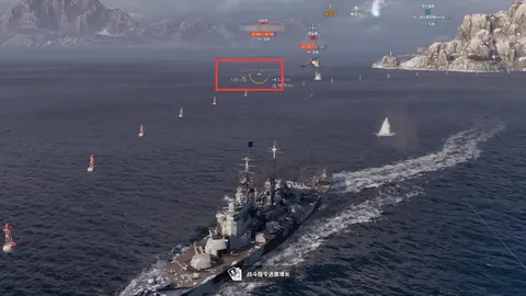 雷恩VS摩纳哥：法甲第七轮焦点战