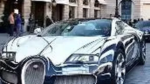 水晶宫击败富勒姆挺进足总杯四强，客场连胜势头强劲，埃泽和恩凯提亚贡献关键进球