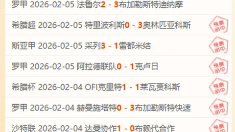 2025年上合组织雪地足球盛事即将拉开序幕