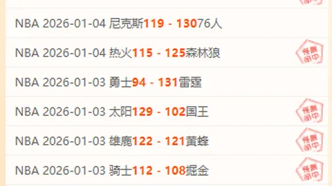 德容信心满满：最佳状态助力全程竞技；亚马尔与梅西差距明显