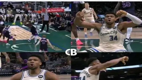 马竞队歌魅力解读：音符交织的狂热交响