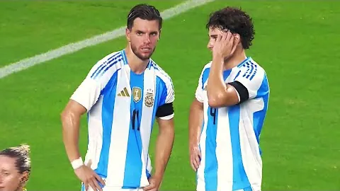 【独家大揭秘】揭秘夜幕下的印尼商界传奇，20_00超值人脉资讯大公开！