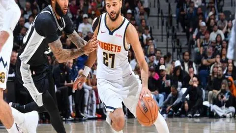 18岁新星恩德里克·伯纳乌惊艳亮相，全场6万球迷热情见证