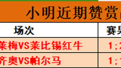巴西世界杯名单公布：39岁阿尔维斯在列，菲尔米诺未能入围