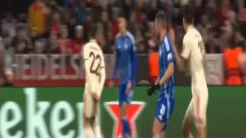 大乐透期号专家质合分析：黄蜂对尼克斯6中5推荐