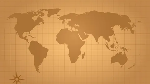 武磊确认重伤，无缘巴林、日本对决