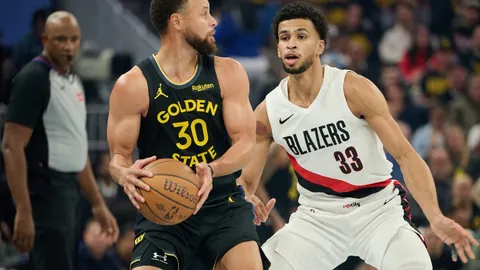 三虎联袂挺进斯诺克四强，墨菲连续七败再受打击