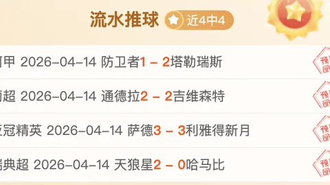 【独家】周四004英足总杯赛预览：富勒姆迎战沃特福德深度剖析