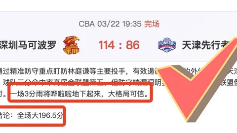 南安普敦VS伊普斯维奇：英冠前瞻专家质合分析
