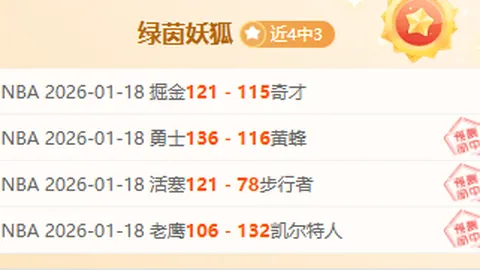 欧冠赛事分析：关键球员伤停，哈兰德复训情况