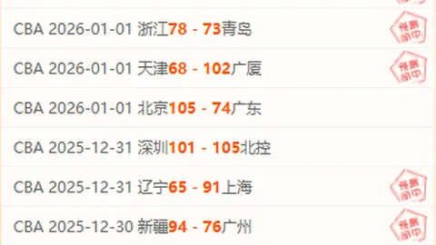 周二008解放者杯预测：水晶体育对阵帕尔梅拉斯专家质合推荐