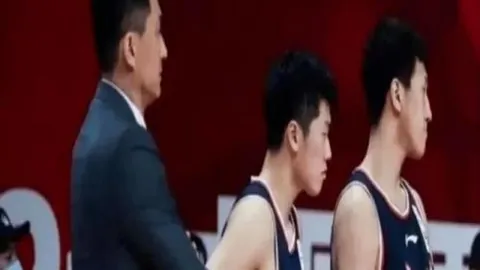 2026丹麦19：展望未来，不容错过的潜力新星