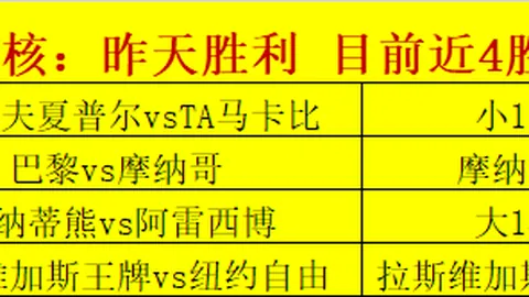 一击即中迪班萨外线突破禁区制胜瞬间