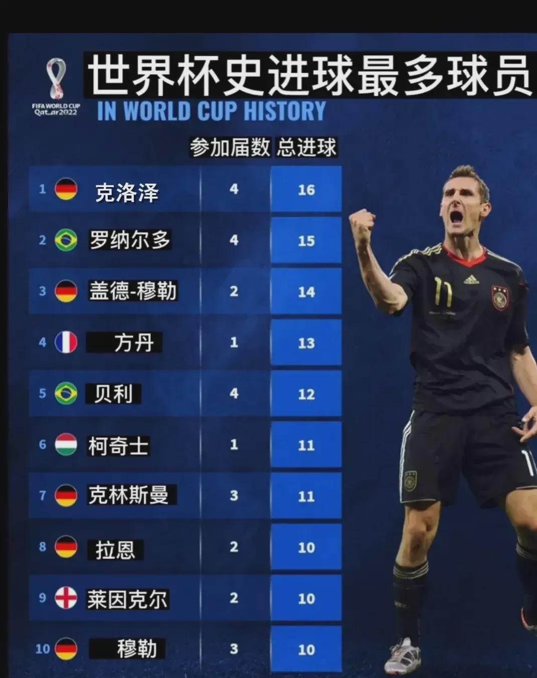 郑钦文的短